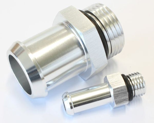 AF59-1024 - RELACEMENT FITTING KIT FOR AF77-1024 for polished tank