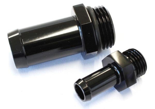AF59-1025BLK - RELACEMENT FITTING KIT FOR AF77-1025BLK for polished tank
