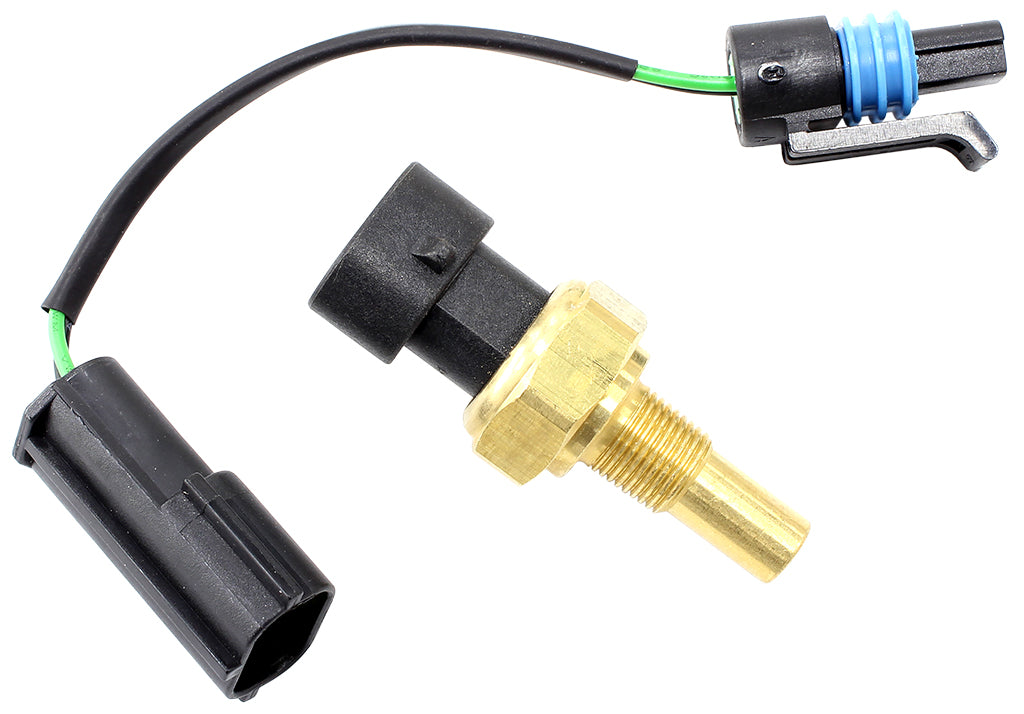 AF59-1029 - REPLACEMENT SENSOR TO SUIT ADJUSTABLE FAN TEMP CONTROLLER