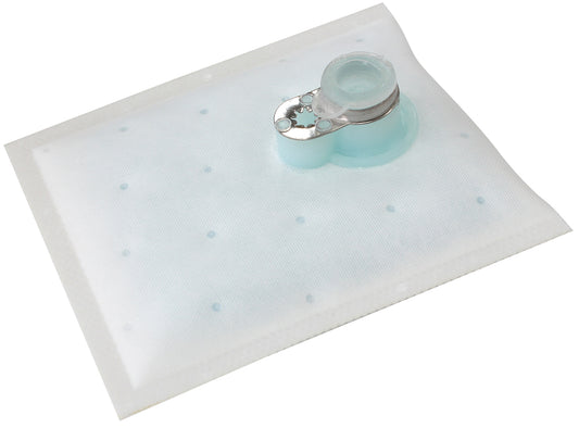 AF59-1041 - 450lph 525Iph pre filter sock replacement screen AF49-1042