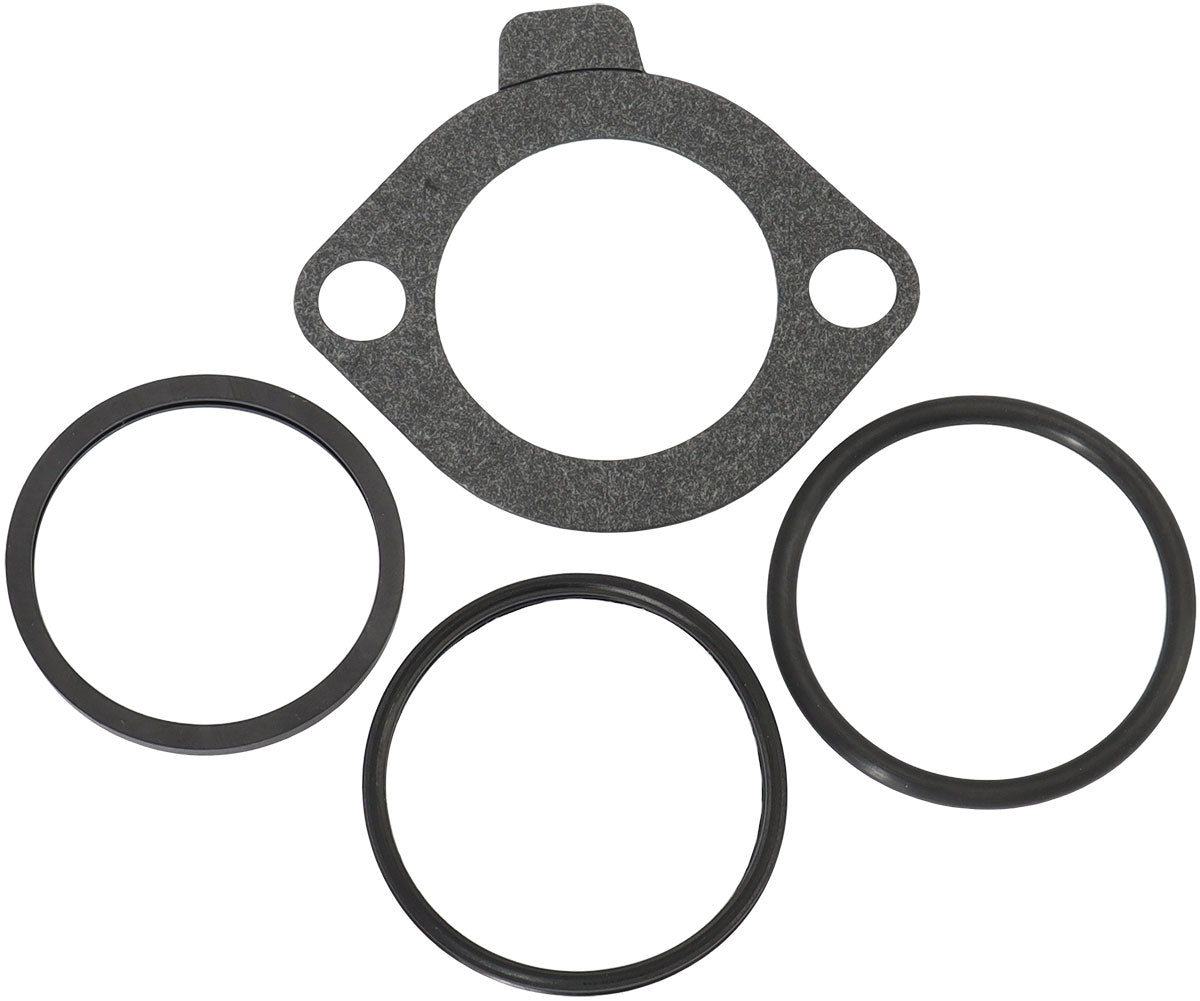 AF59-1044 - THERMOSTAT 54mm GASKET O-RINGSUSE WITH 49-1043 49-1044
