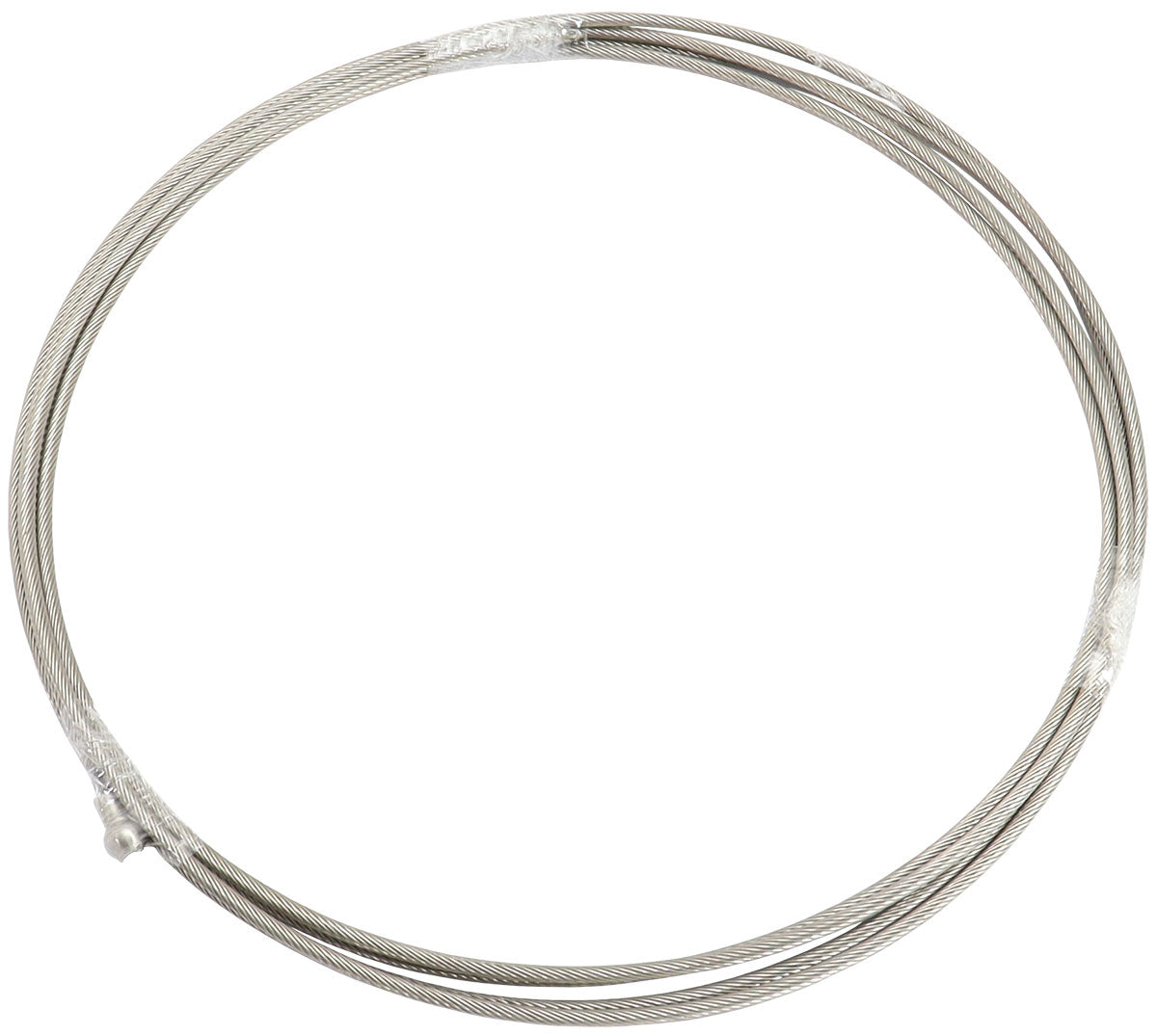 AF59-1103 - REPLACEMENT INNER THROTTLE CABLE LINE 60" LONG AF Aeroflow 59-1103
