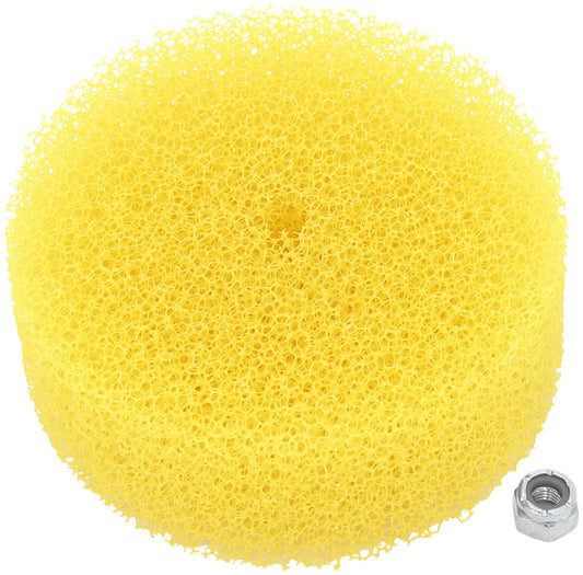AF59-1119 - REPLACEMENT FOAM FILTER BREATHER TANK 77-1019 DRY SUMP