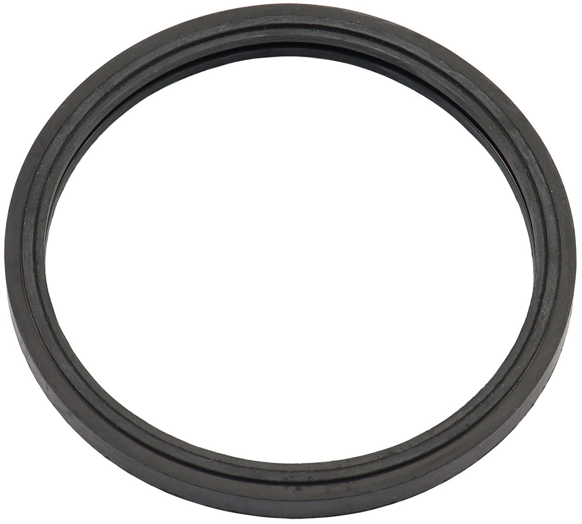 AF59-1136 - REPLACEMENT O-RING THERMOSTAT SUBARU EJ 49-1136 49-1141 2JZ 1JZ TOYOTA - AF 59-1136