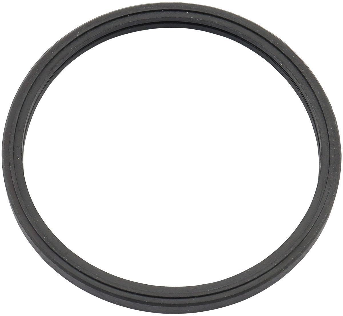 AF59-1139 - REPLACEMENT O-RING THERMOSTAT MITSUBISHI EVO 5 6 7 49-1139