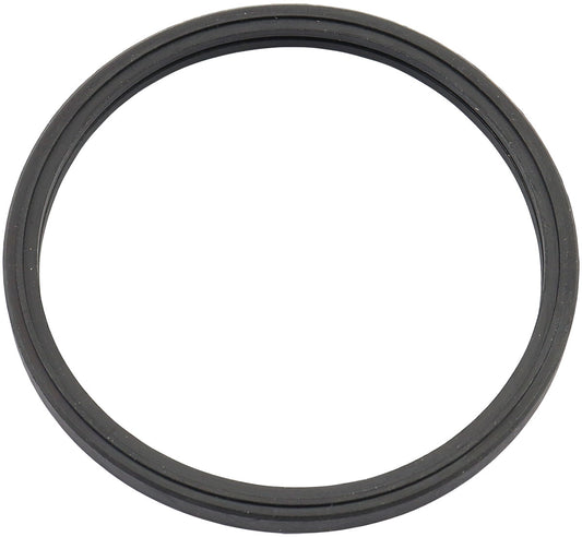 AF59-1139 - REPLACEMENT O-RING THERMOSTAT MITSUBISHI EVO 5 6 7 49-1139