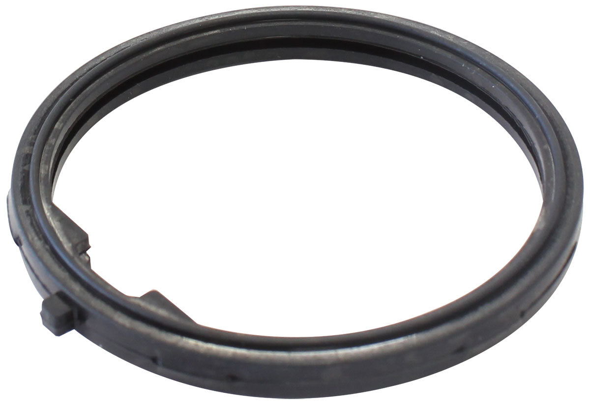 AF59-1143 - REPLACEMENT THERMOSTAT GASKET LS1 LS2 O-RING RUBBER 53.9mm