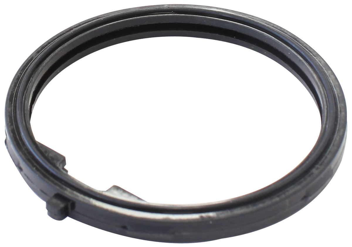 AF59-1145 - REPLACEMENT THERMOSTAT GASKET LS3 O-RING RUBBER 56mm OD