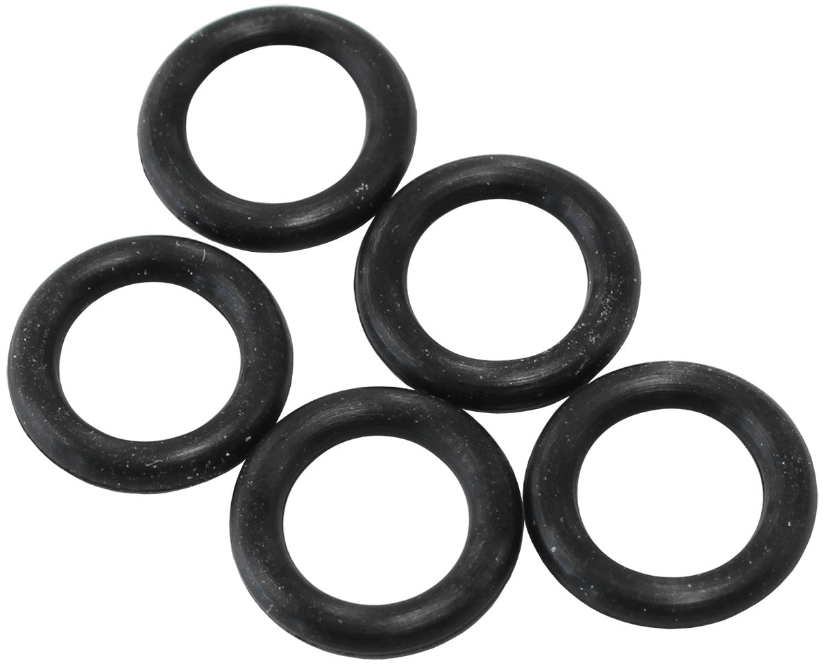 AF59-1408 - SHUT OFF VALVE LEVER O-RING SUITS AF1000-04 TO AF1000-08