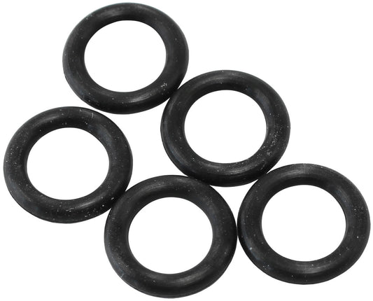 AF59-1408 - SHUT OFF VALVE LEVER O-RING SUITS AF1000-04 TO AF1000-08