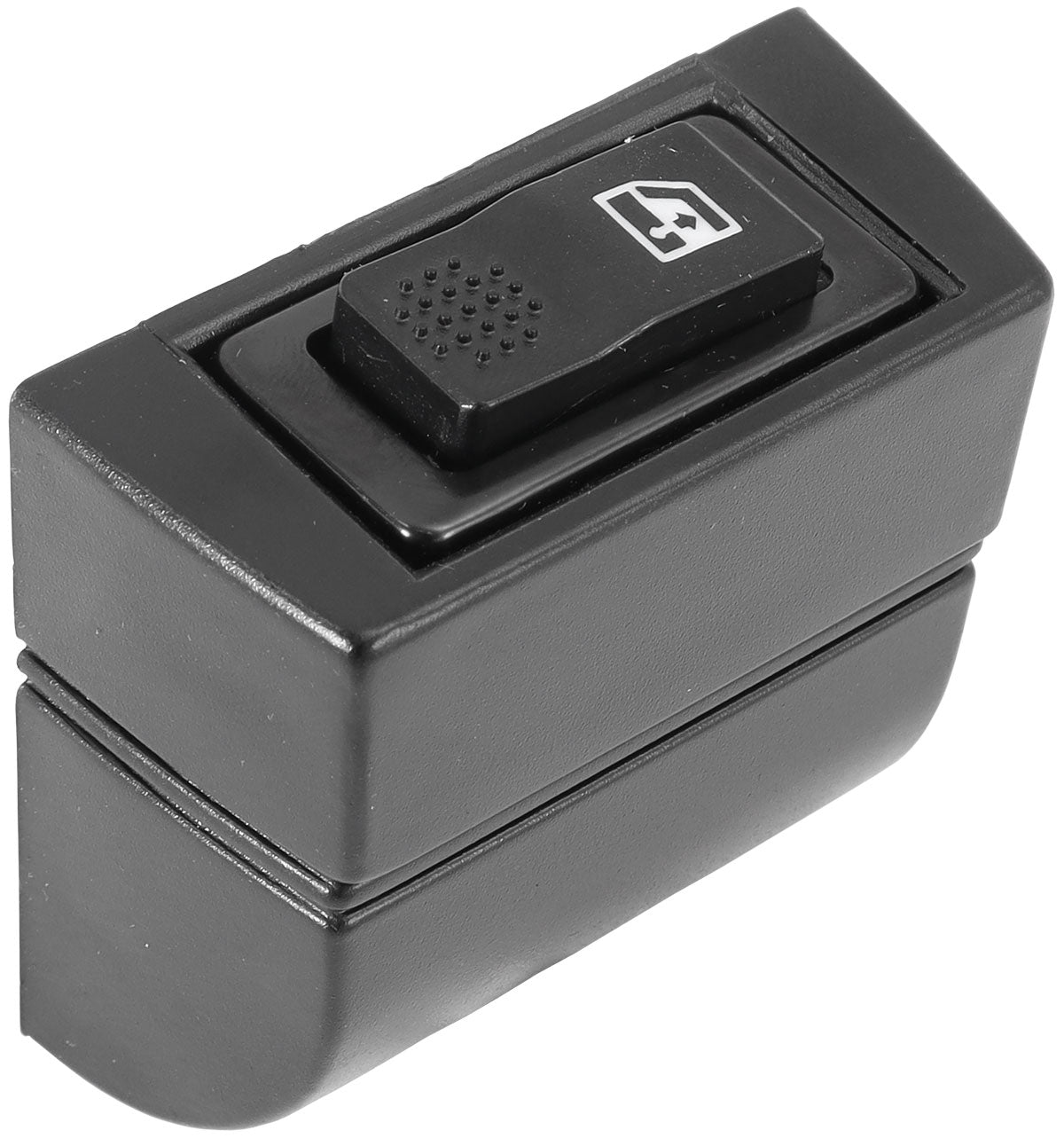 AF59-1601 - REPLACEMENT SINGLE POWER WINDOW SWITCH 49-1600