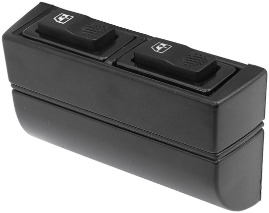 AF59-1602 - REPLACEMENT DUAL POWER WINDOW SWITCH 49-1600