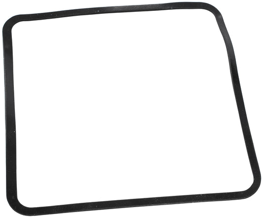 AF59-1851 - GM LSA CHARGER SPACER GASKET REPLACEMENT FIT 1850-1008