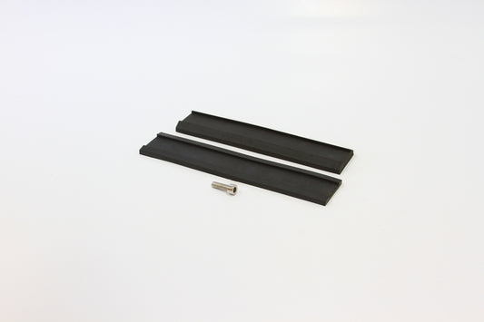 AF59-2000 - REPLACEMENT BOLT AND MOUNTING RUBBER FOR AF64-2000