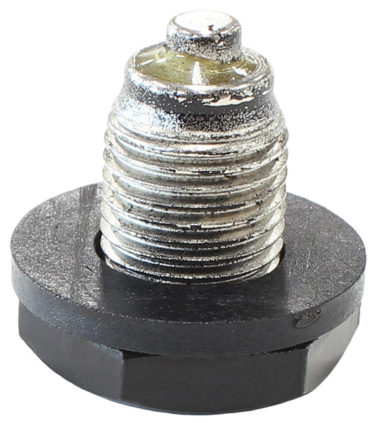 AF59-2001 - Drain plug 1/2"-20 thread fits most oil pans