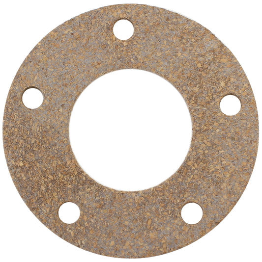 AF59-2011 - FUEL LEVEL SENDER GASKET CORK SUIT AEROFLOW FUEL SENDER