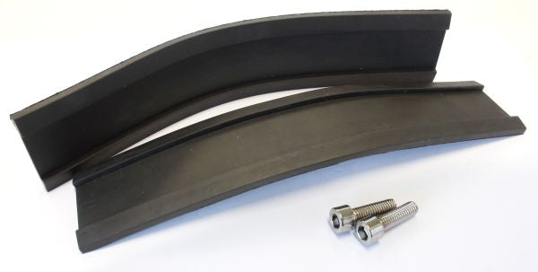 AF59-2015 - REPLACEMENT RUBBERS AND BOLTS SUITS AF64-2015