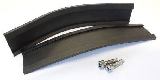 AF59-2015 - REPLACEMENT RUBBERS AND BOLTS SUITS AF64-2015