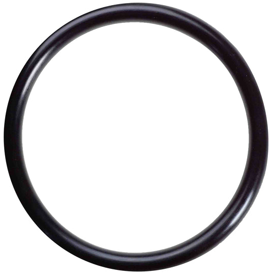 AF59-2017 - NISSAN RB OIL PICK UP ORING O RING AF82-2021 RB25 RB30