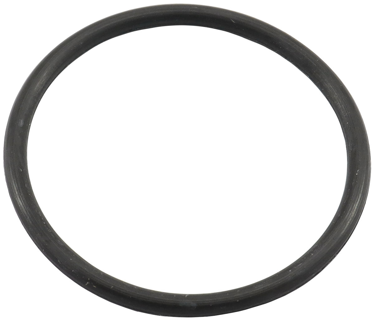 AF59-2018 - PRO FILTER 1.25" x 3.5" BODY O-RING REPLACEMENT 66-2042