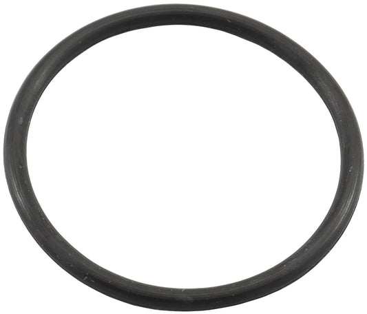 AF59-2018 - PRO FILTER 1.25" x 3.5" BODY O-RING REPLACEMENT 66-2042