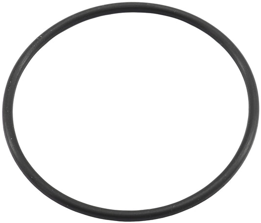 AF59-2019 - PRO FILTER 2" x 5.5" BODY O-RING REPLACEMENT 66-2044