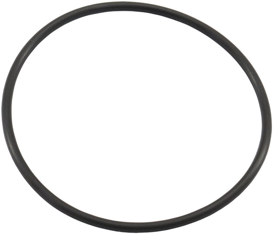 AF59-2020 - PRO FILTER 2.4" x 7" BODY O-RING REPLACEMENT 66-2043