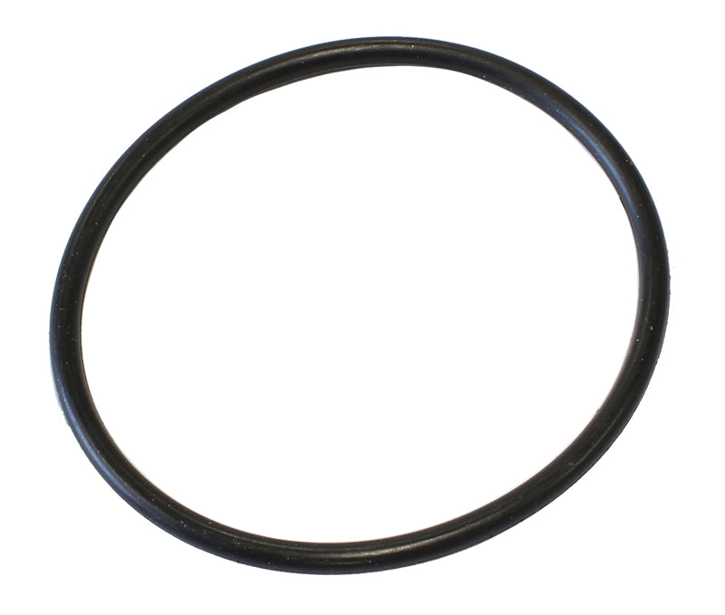 AF59-2030 - REPLACEMENT O-RING FOR ALL FUEL CELL / TANK CAPS