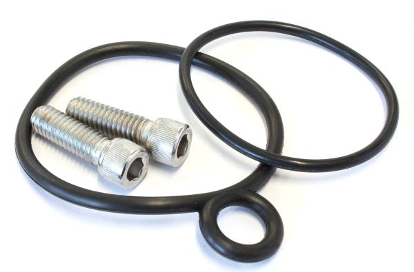 AF59-2033 - REPLACEMENT O-RING AND BOLTS SUITS AF64-2033 THERMOSTAT HOU
