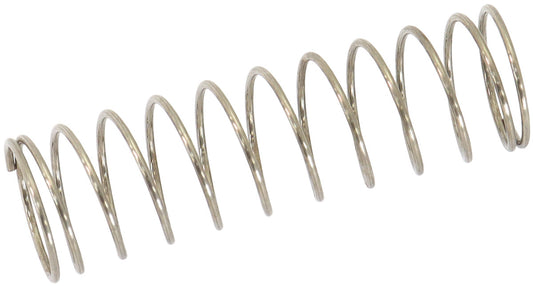 AF59-2035 - REPLACEMENT SPRING FOR PRO FILTER AF66-2042