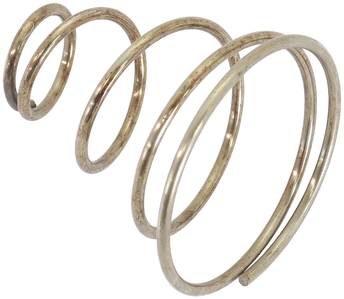 AF59-2036 - REPLACEMENT SPRING FOR PRO FILTER AF66-2044, AF66-2043