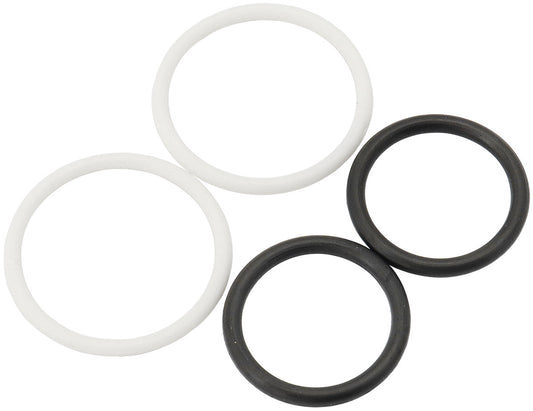 AF59-2037 - Adjustable fuel log replacemenwhite washers