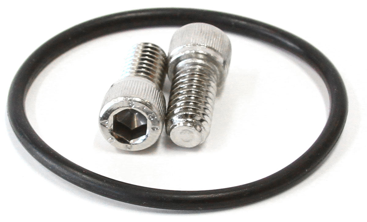 AF59-2039 - REPLACEMENT BOLTS AND O-RINGS SUITS AF64-2039 THERMOSTAT HOU