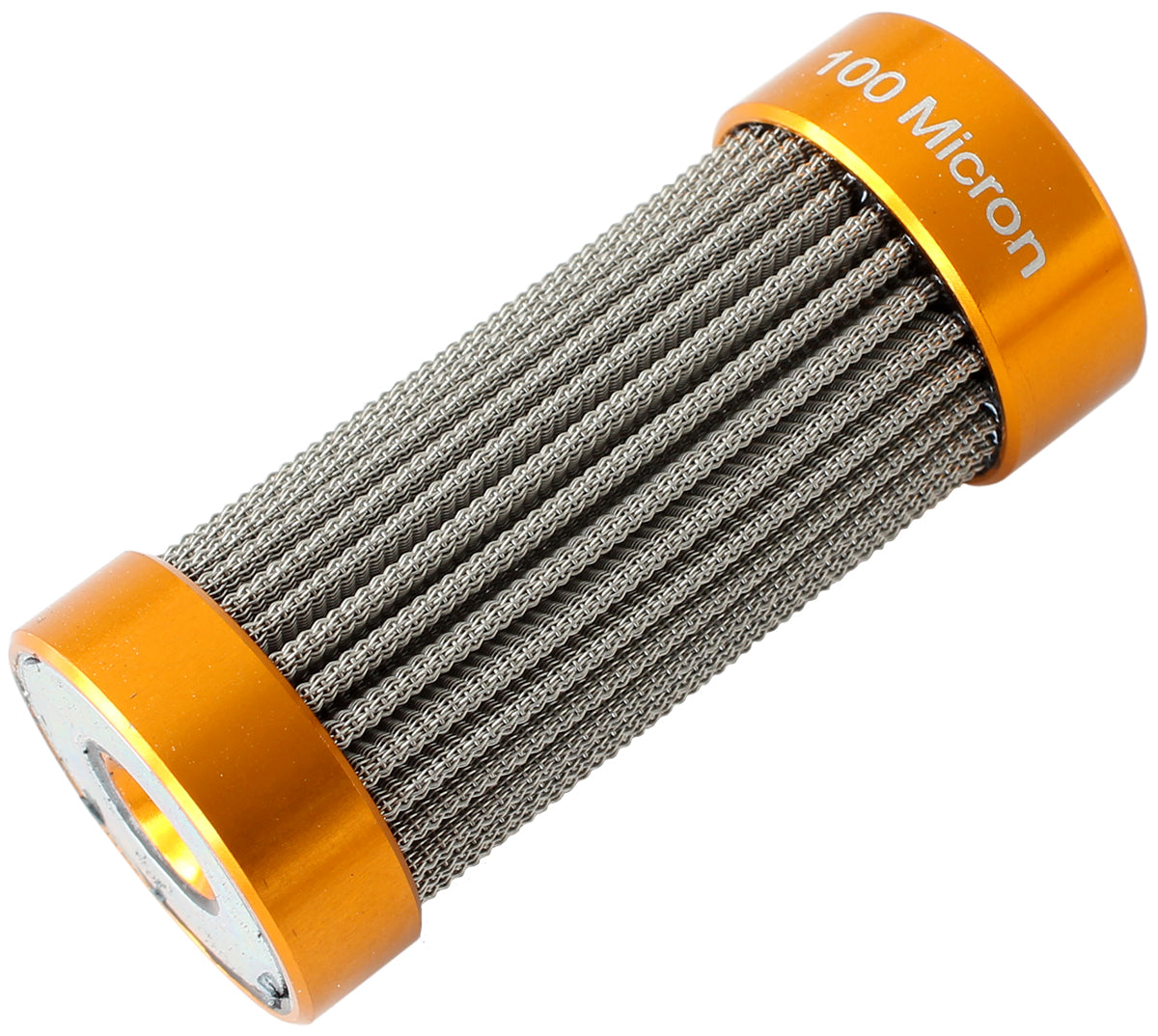 AF59-2041 - REPLACEMENT 100 MICRON ELEMENT& O-RING AF66-2042 PROFILTER