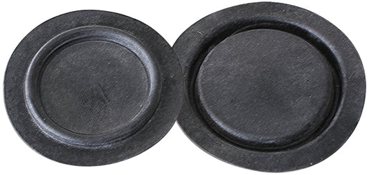 AF59-2048 - REPLACEMENT DIAPHRAGM 4 PORT REGULATOR SUITS AF66-2048
