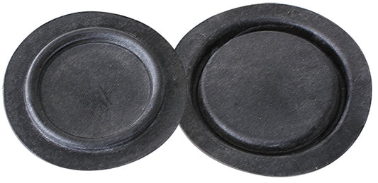 AF59-2049 - REPLACEMENT DIAPHRAGM 2 PORT REGULATOR SUITS AF66-2047