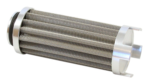 AF59-2051 - 100 MICRON S/S ELEMENT SUIT AF66-2051