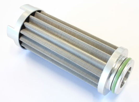 AF59-2052 - 60 MICRON S/S ELEMENT SUIT AF66-2051