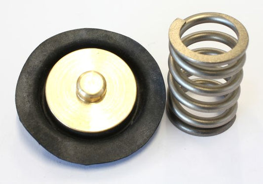 AF59-2055 - AF66-2055 REPLACEMENT DIAPHRAGAND SPRING ASSEMBLY