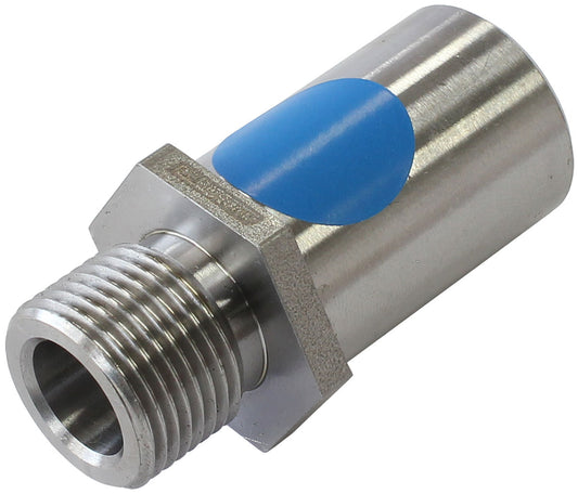 AF59-2060-1316 - 13/16-16 THREAD ADAPTER USE WITH AF64-2060
