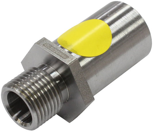 AF59-2060-34 - 3/4-16 THREAD ADAPTER USE WITH AF64-2060
