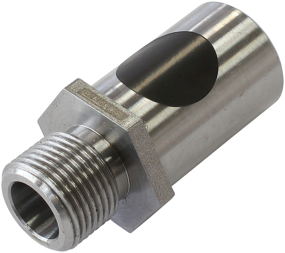 AF59-2060-M20 - M20 x 1.5mm THREAD ADAPTER USEWITH AF64-2060 INSERT SANDWICH