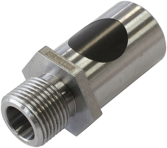 AF59-2060-M20 - M20 x 1.5mm THREAD ADAPTER USEWITH AF64-2060 INSERT SANDWICH