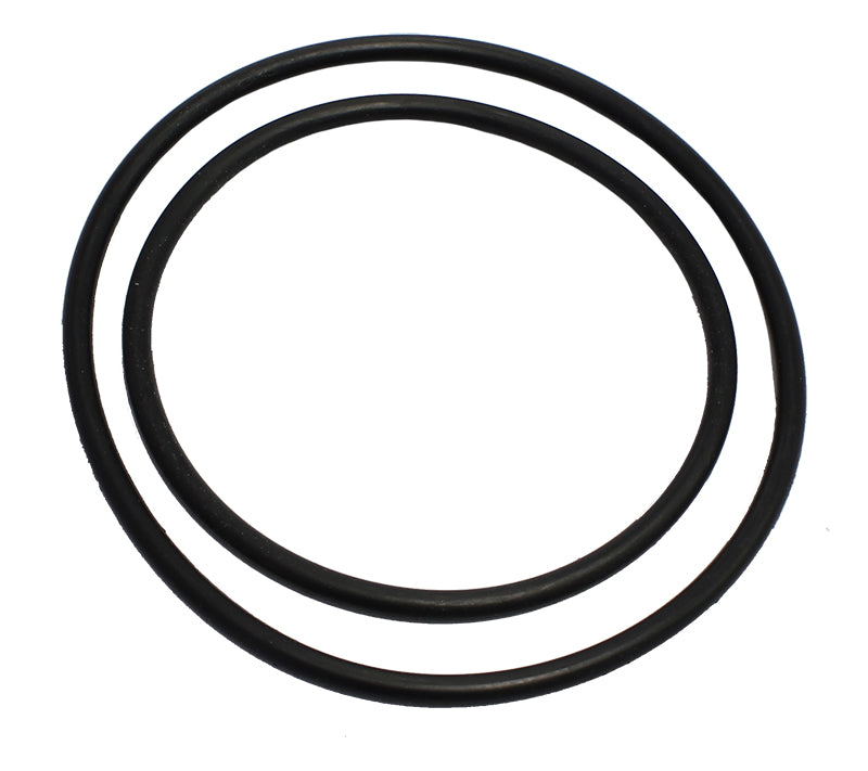 AF59-2060 - Replacement O-rings suit AF64-2060 sandwich adapter