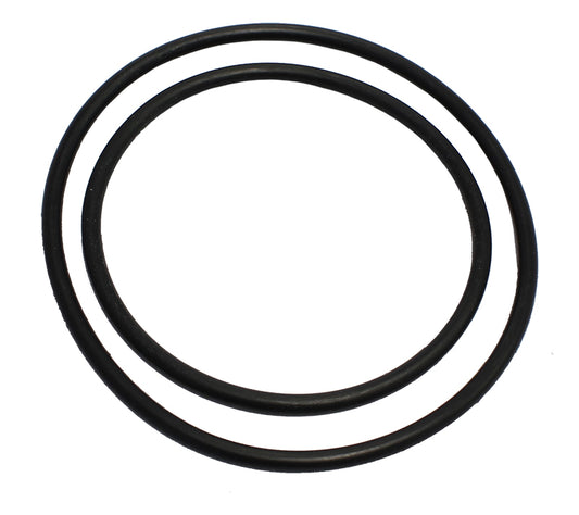AF59-2060 - Replacement O-rings suit AF64-2060 sandwich adapter