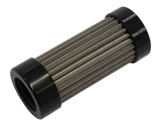 AF59-2062 - REPLACEMENT 60 MICRON ELEMENT & O-RING AF66-2042 PROFILTER