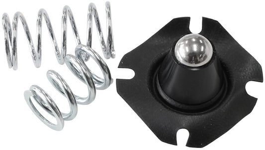 AF59-2064 - AF66-2060 REPLACEMENT DIAPHRAGAND SPRING ASSEMBLY