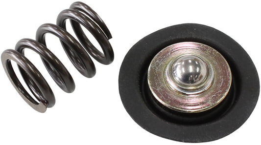 AF59-2065 - AF66-2058 REPLACEMENT DIAPHRAGAND SPRING ASSEMBLY