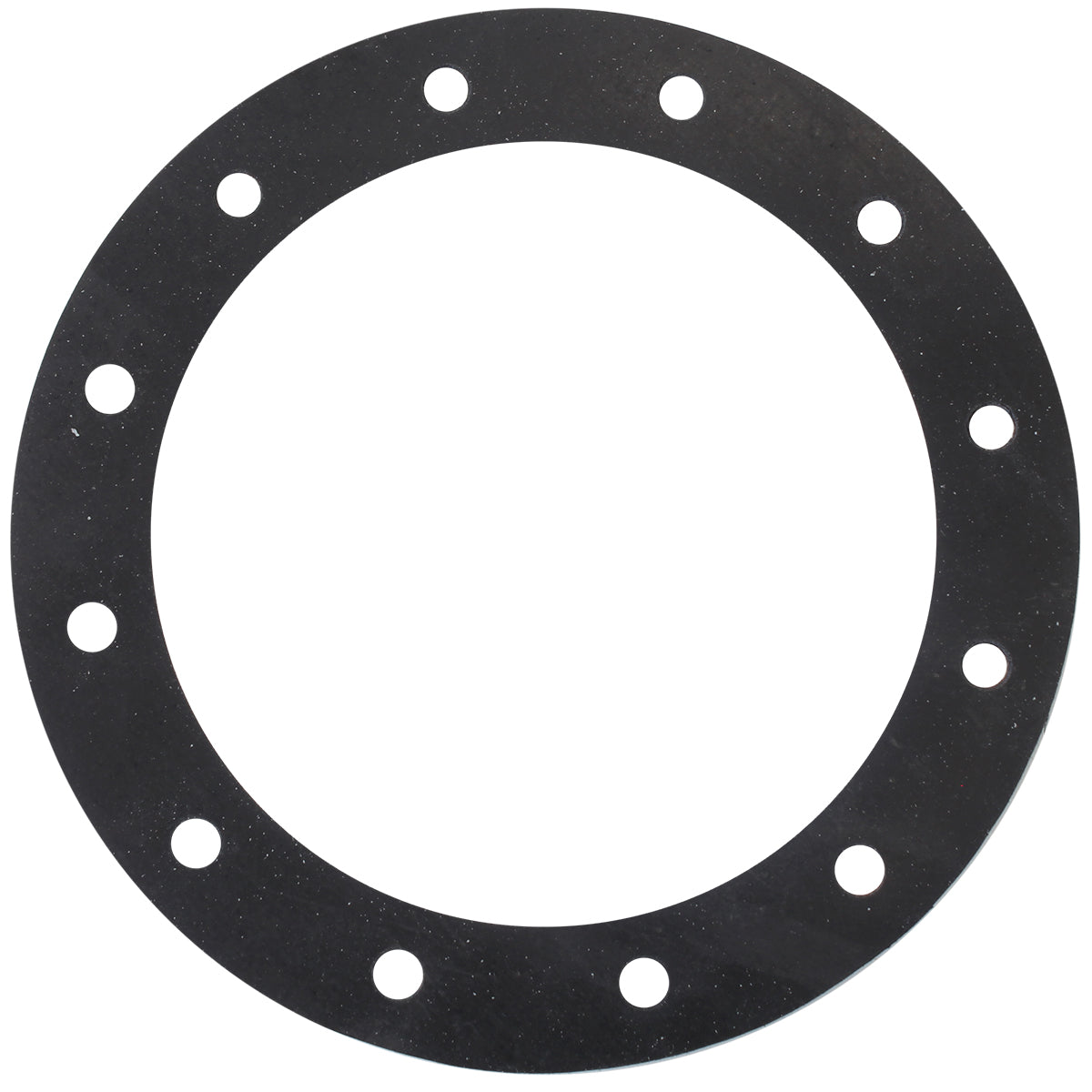 AF59-2070 - Replacement viton gasket suitsall AF cells & hangers E85 AF 59-2070