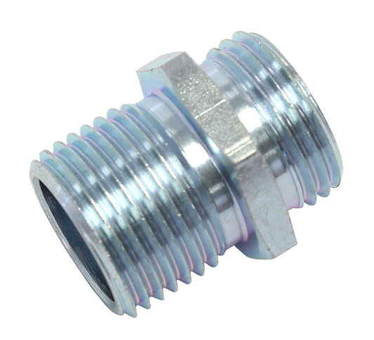AF59-2075 - REMOTE FILTER HEAD REPLACEMENT3/4" THREAD 64-2075 64-2061